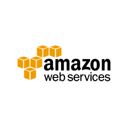 Amazon Web Services