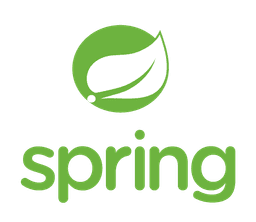 Spring Boot framework