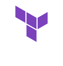 Terraform